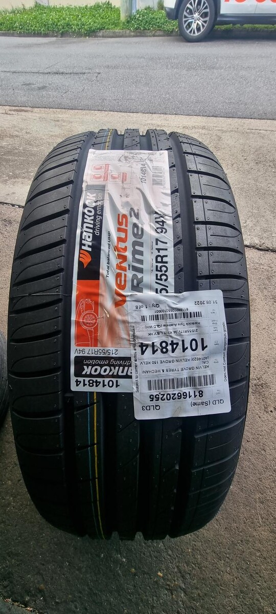 Images Tyreplus Kelvin Grove