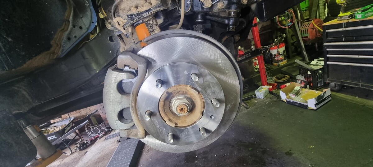 Images Tyreplus Kelvin Grove
