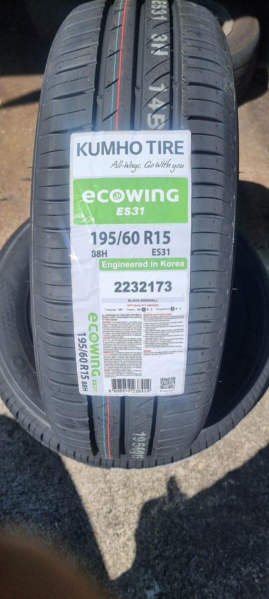 Images Tyreplus Kelvin Grove