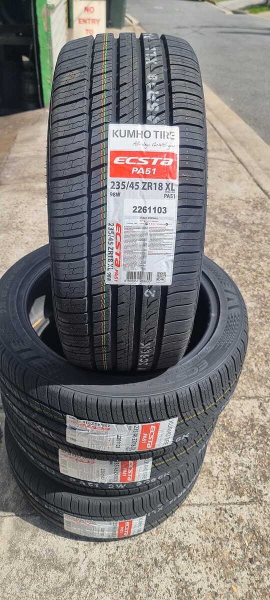 Images Tyreplus Kelvin Grove