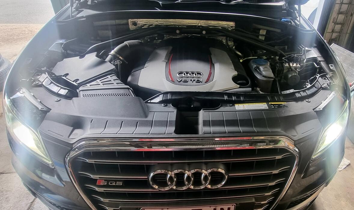 Images Tyreplus Kelvin Grove