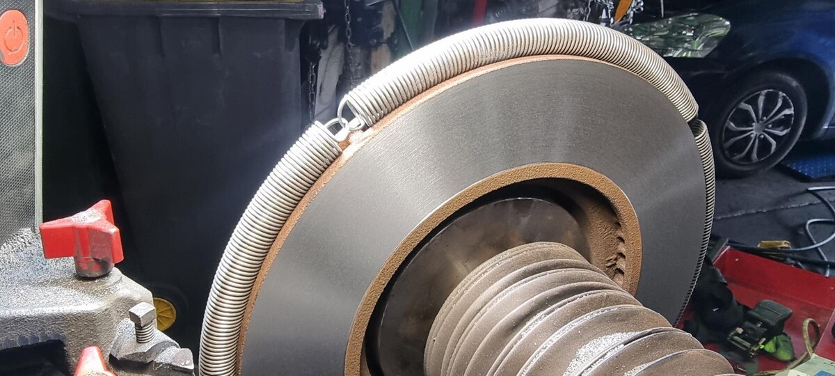 Images Tyreplus Kelvin Grove