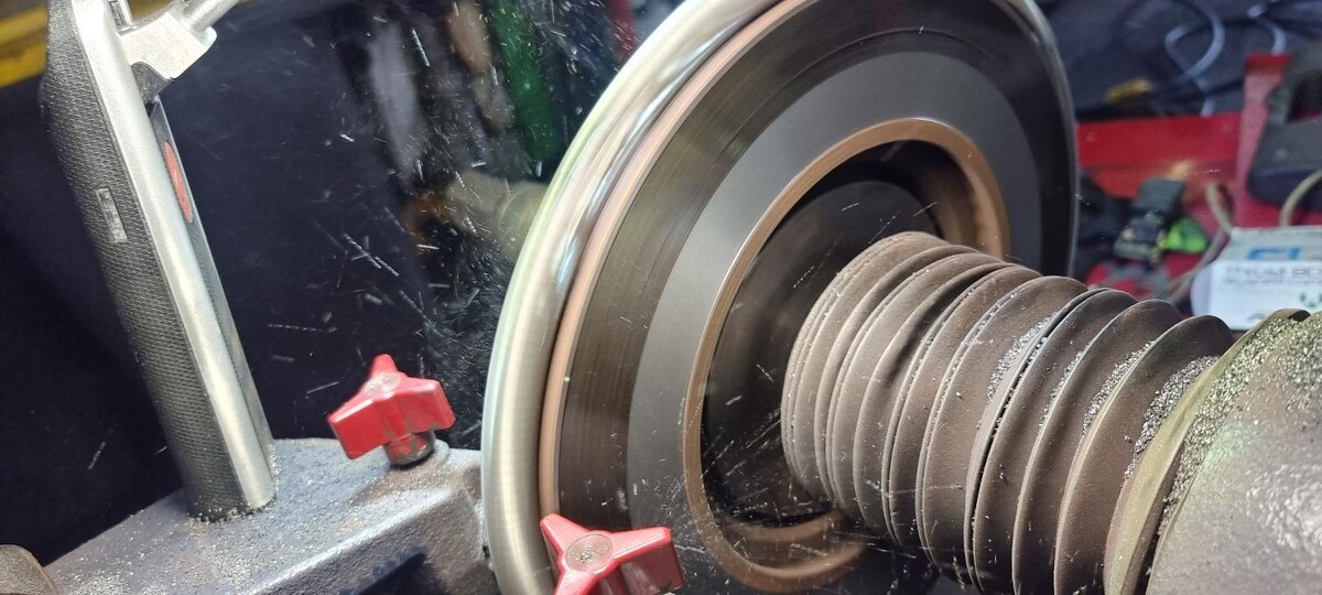 Images Tyreplus Kelvin Grove