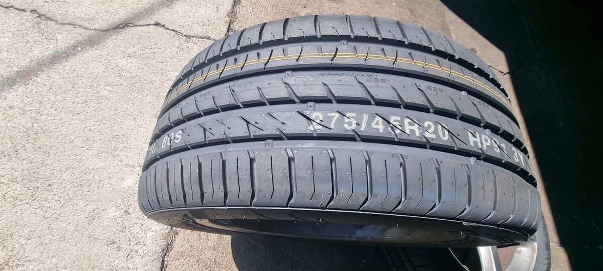 Images Tyreplus Kelvin Grove