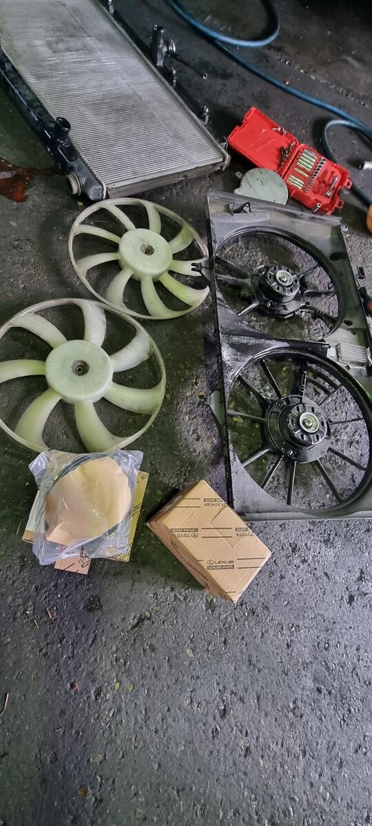 Images Tyreplus Kelvin Grove