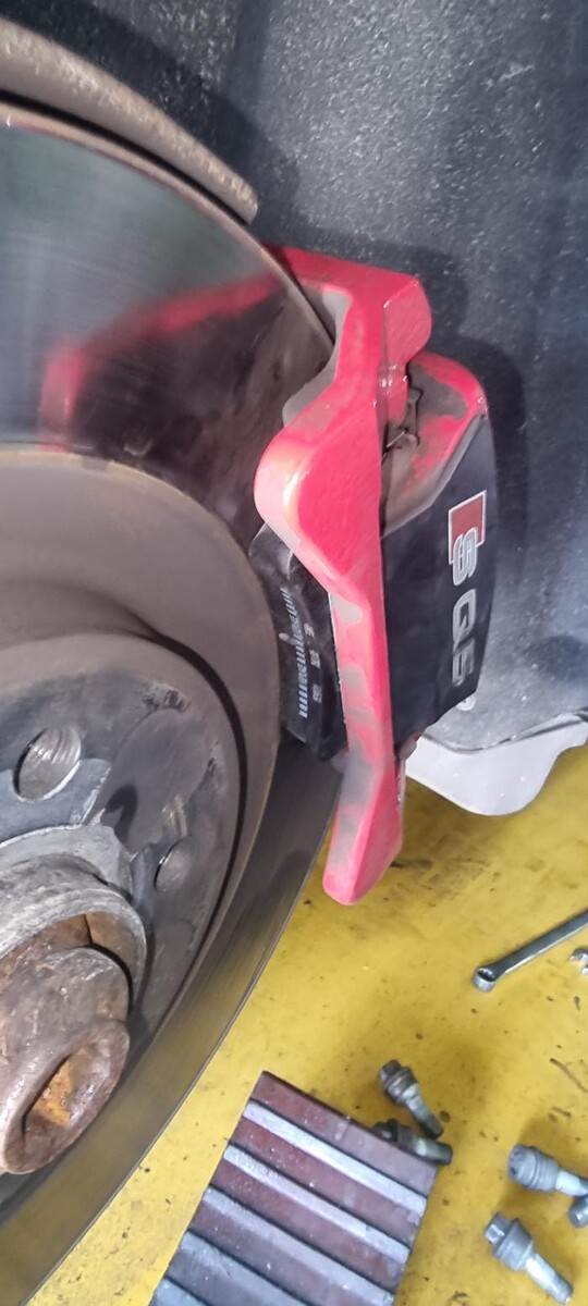 Images Tyreplus Kelvin Grove