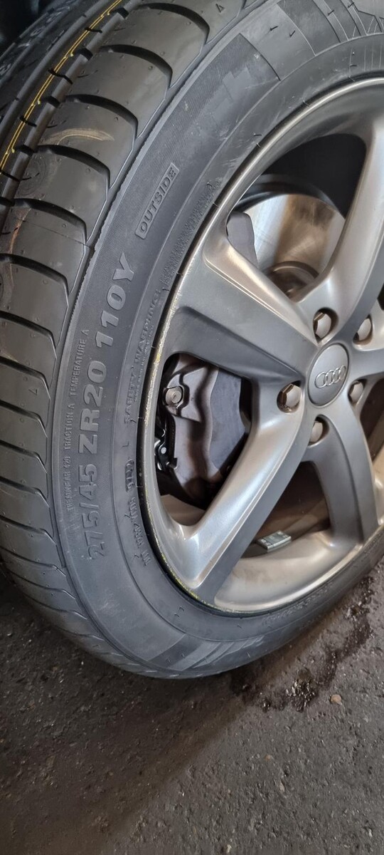 Images Tyreplus Kelvin Grove