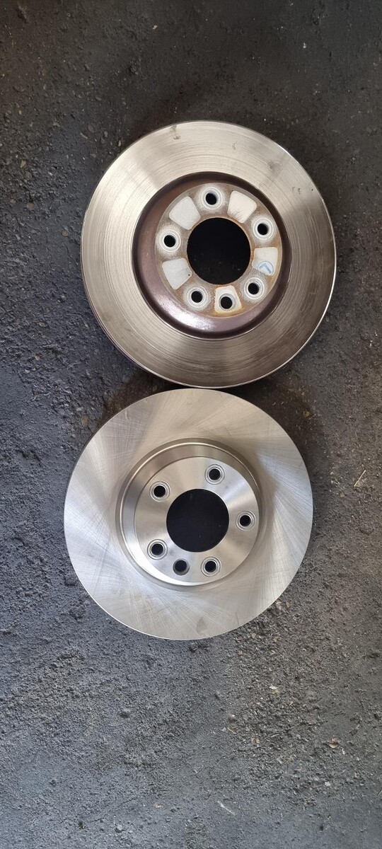 Images Tyreplus Kelvin Grove