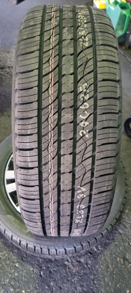 Images Tyreplus Kelvin Grove