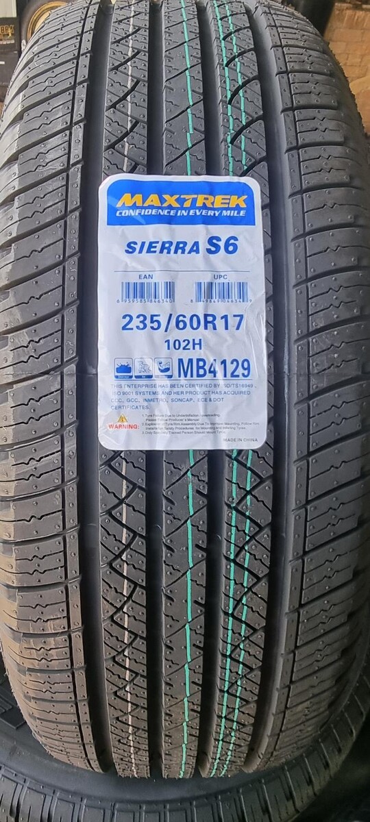 Images Tyreplus Kelvin Grove