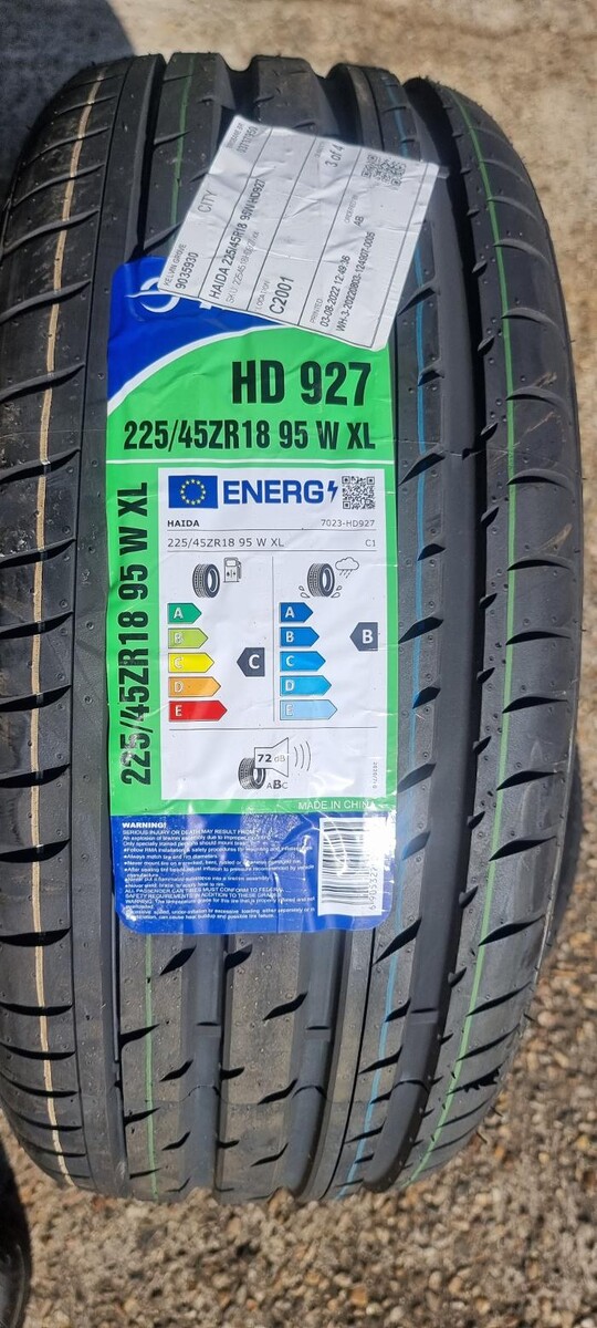 Images Tyreplus Kelvin Grove