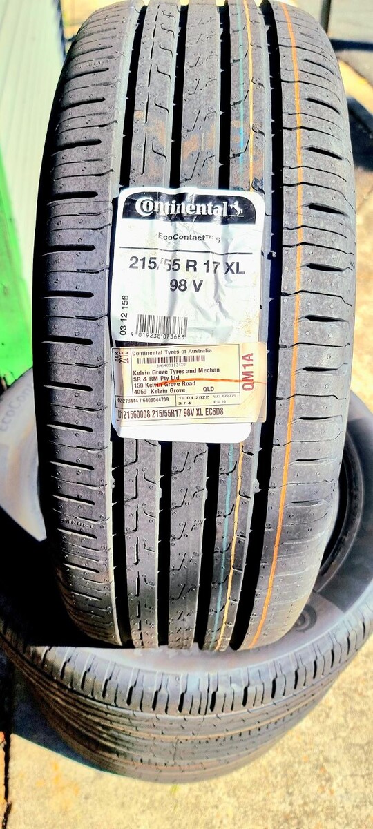 Images Tyreplus Kelvin Grove
