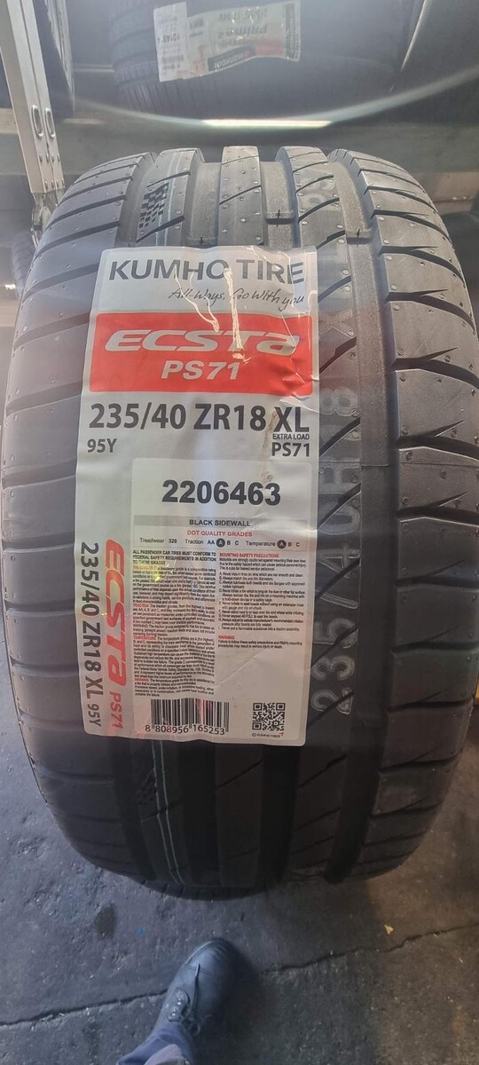 Images Tyreplus Kelvin Grove