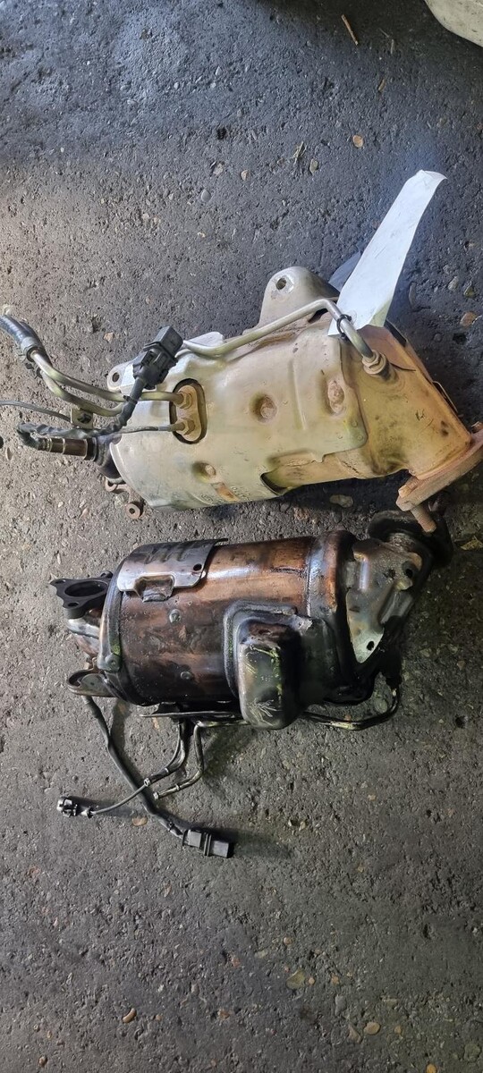 Images Tyreplus Kelvin Grove
