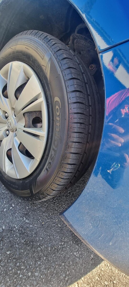 Images Tyreplus Kelvin Grove