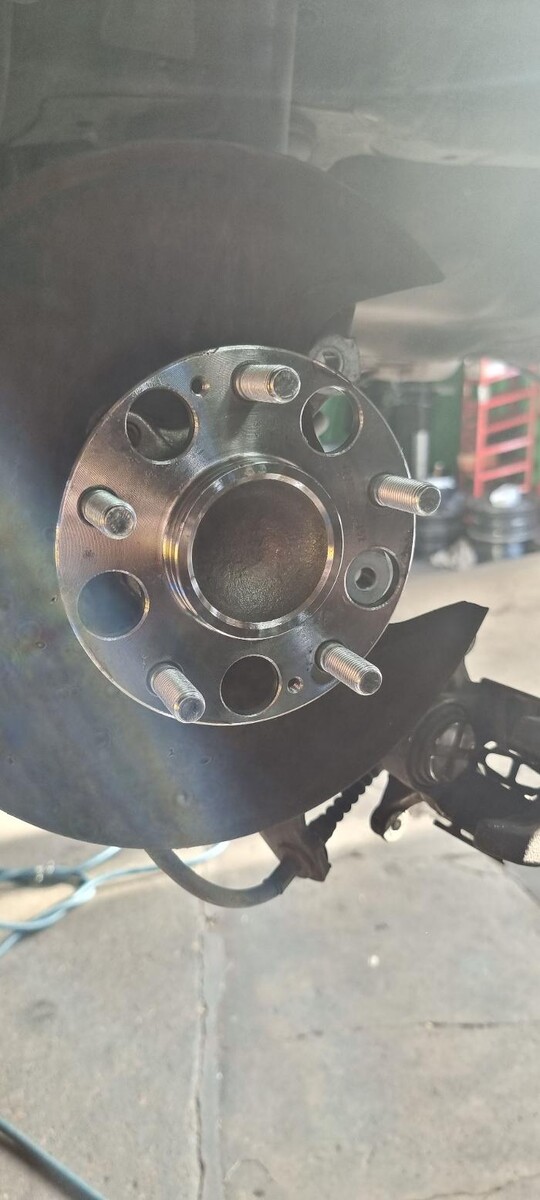 Images Tyreplus Kelvin Grove