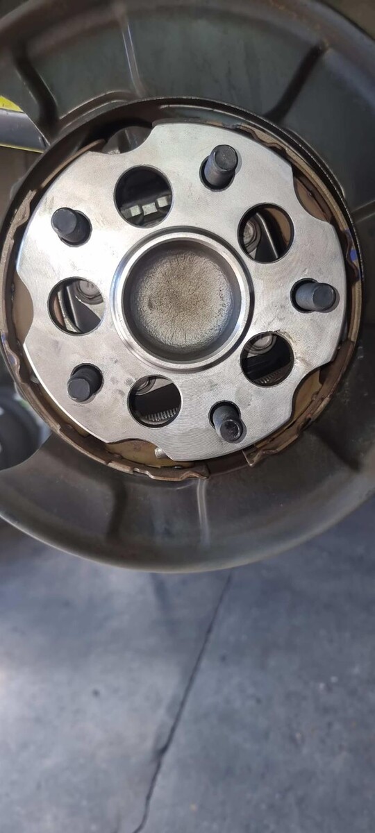 Images Tyreplus Kelvin Grove