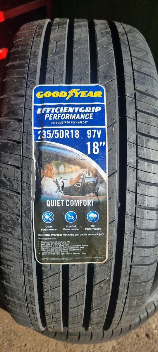 Images Tyreplus Kelvin Grove