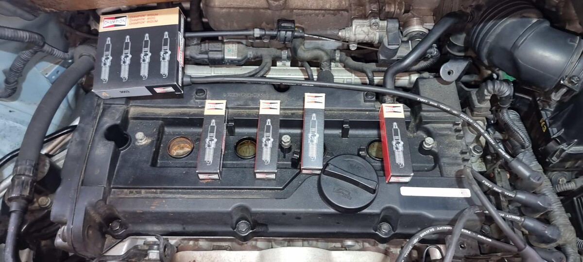 Images Tyreplus Kelvin Grove