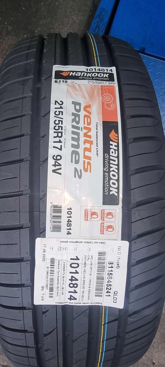 Images Tyreplus Kelvin Grove