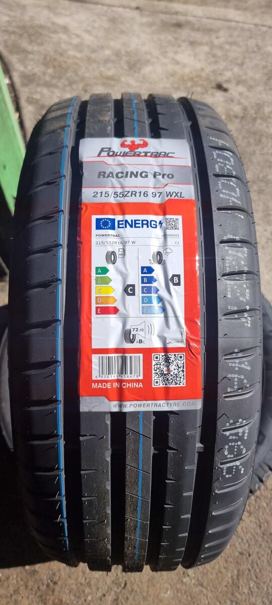 Images Tyreplus Kelvin Grove