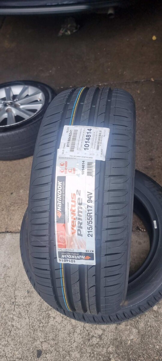 Images Tyreplus Kelvin Grove