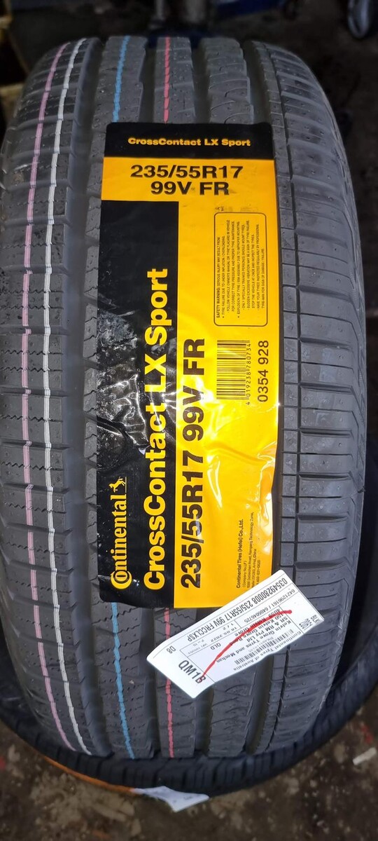 Images Tyreplus Kelvin Grove