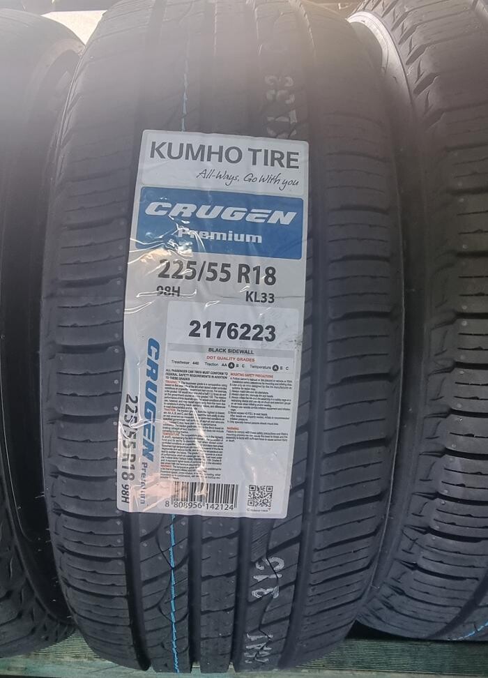 Images Tyreplus Kelvin Grove