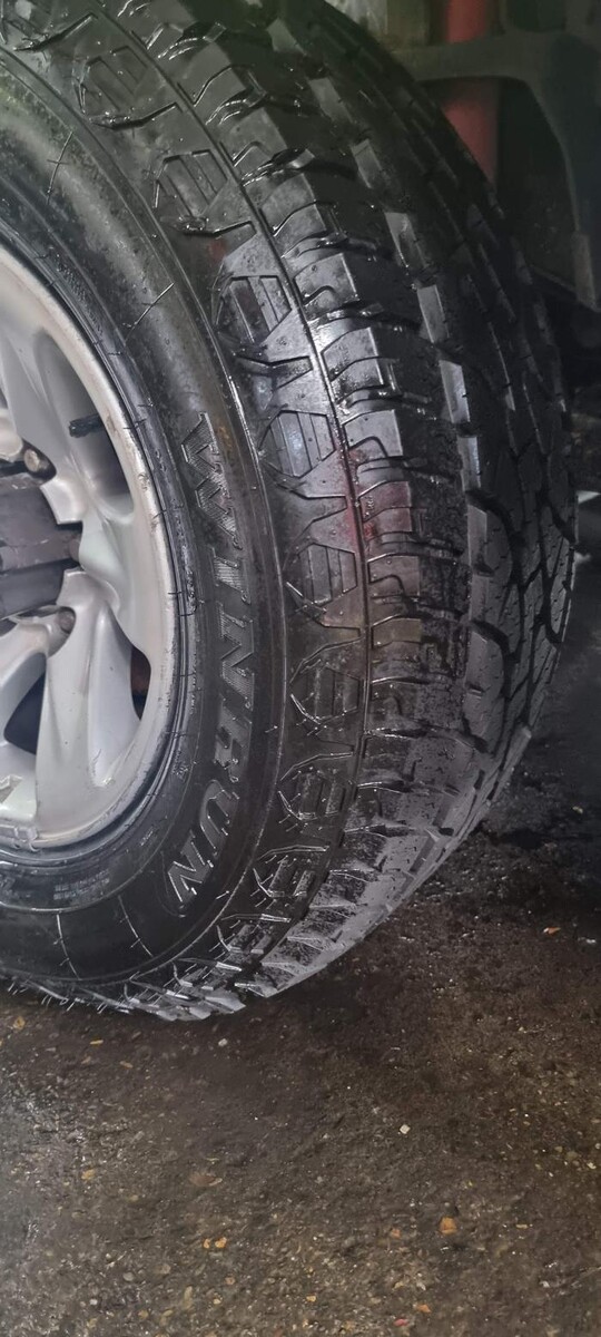 Images Tyreplus Kelvin Grove
