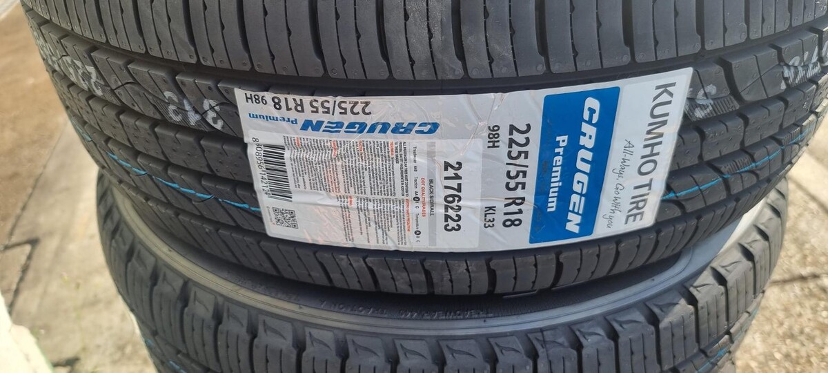 Images Tyreplus Kelvin Grove