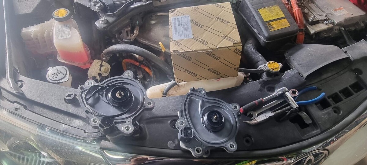 Images Tyreplus Kelvin Grove