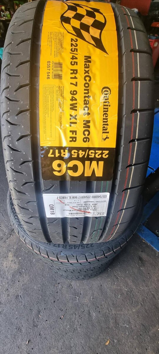 Images Tyreplus Kelvin Grove