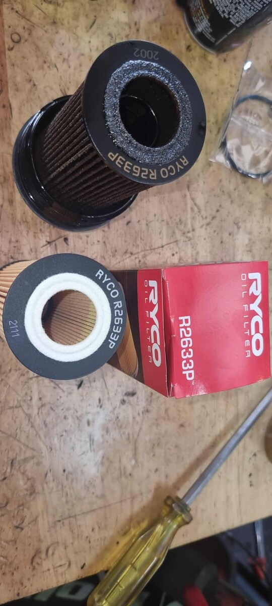 Images Tyreplus Kelvin Grove