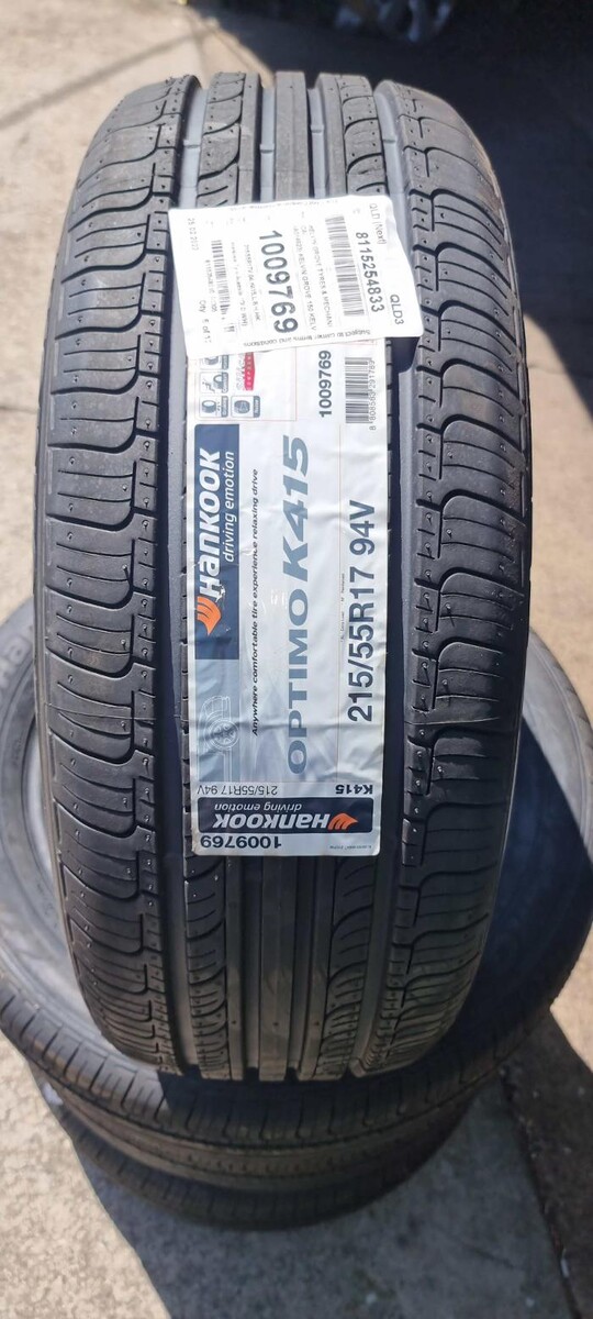 Images Tyreplus Kelvin Grove