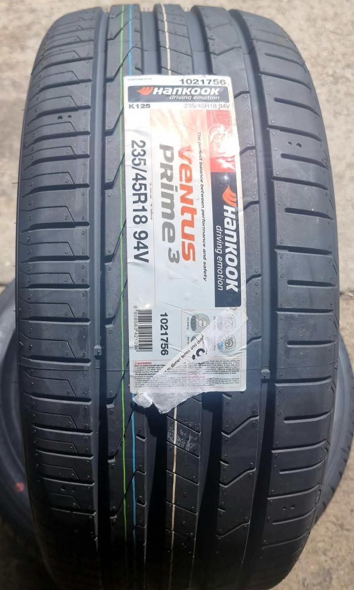 Images Tyreplus Kelvin Grove