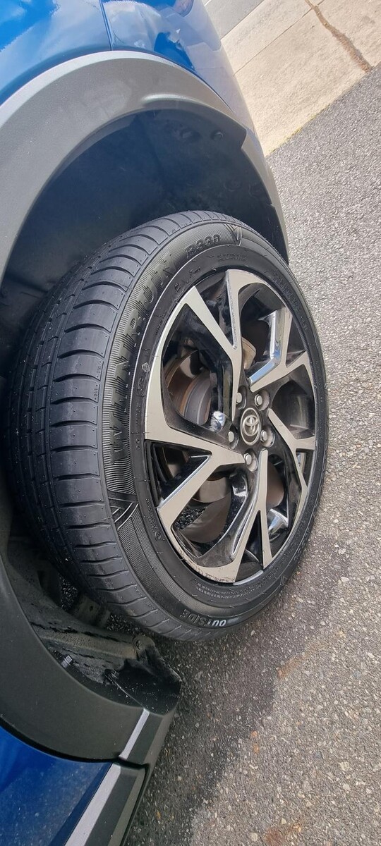Images Tyreplus Kelvin Grove