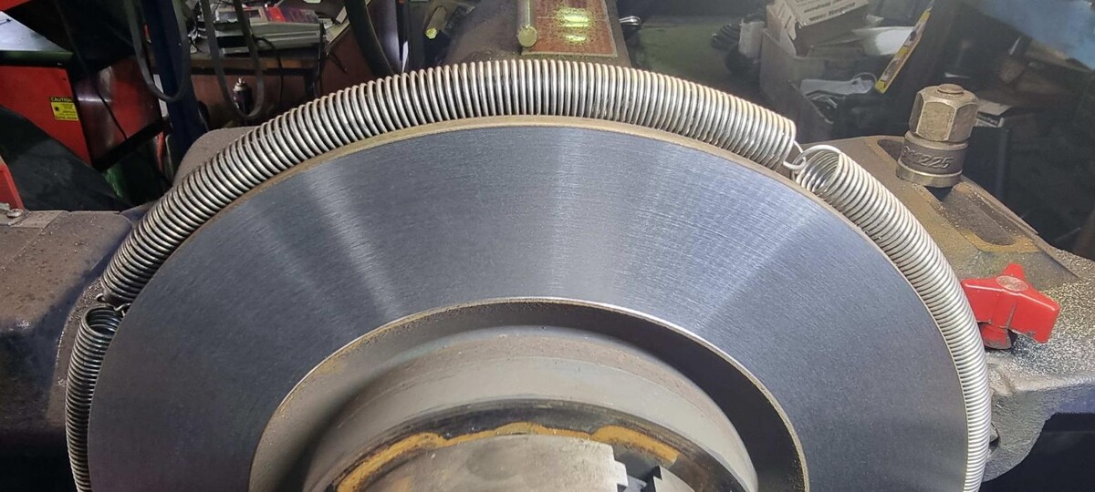 Images Tyreplus Kelvin Grove