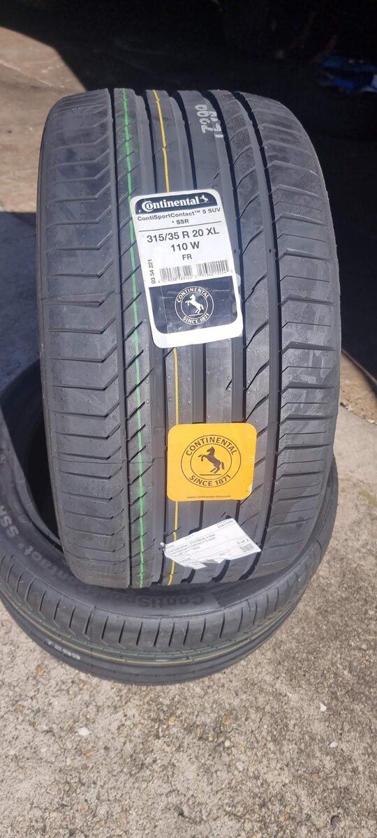 Images Tyreplus Kelvin Grove
