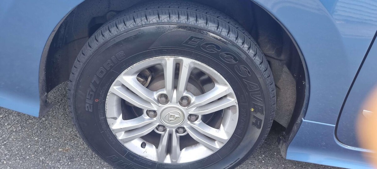 Images Tyreplus Kelvin Grove