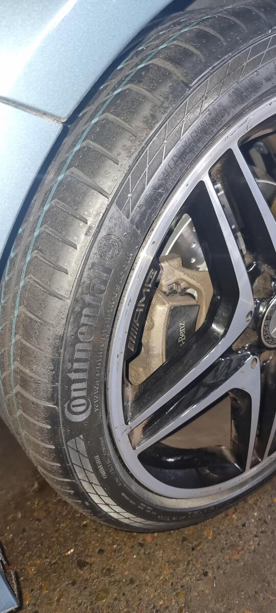 Images Tyreplus Kelvin Grove