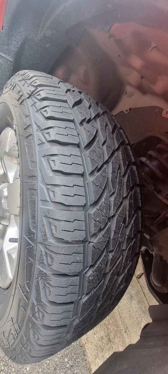 Images Tyreplus Kelvin Grove