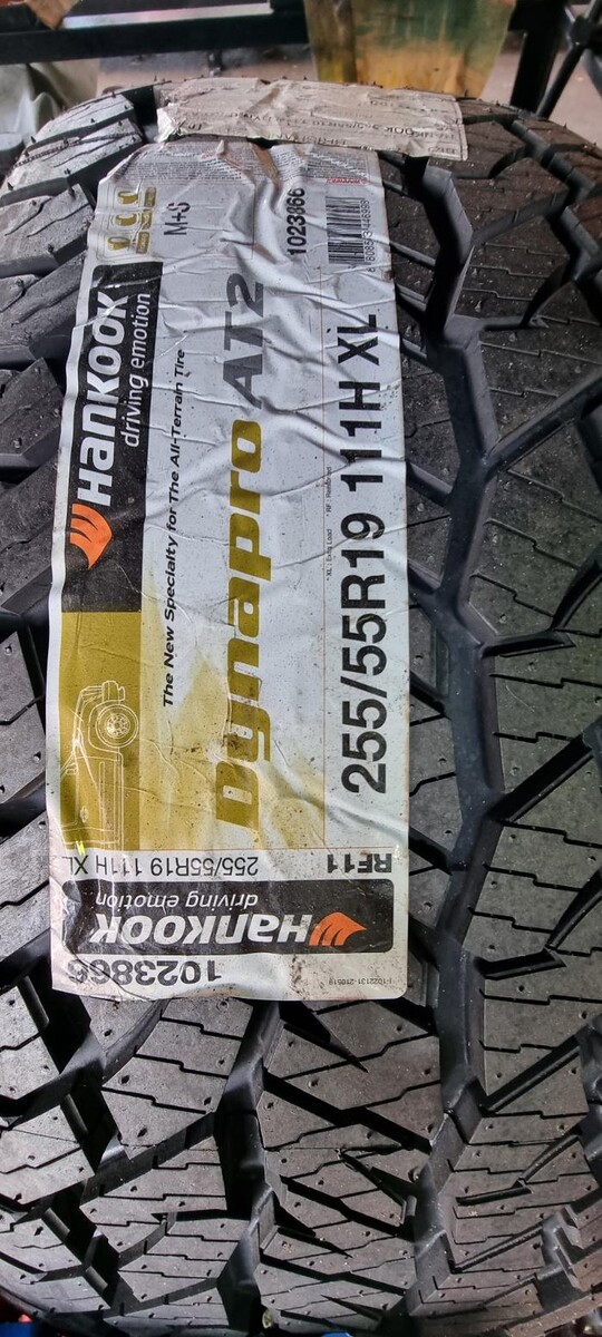 Images Tyreplus Kelvin Grove