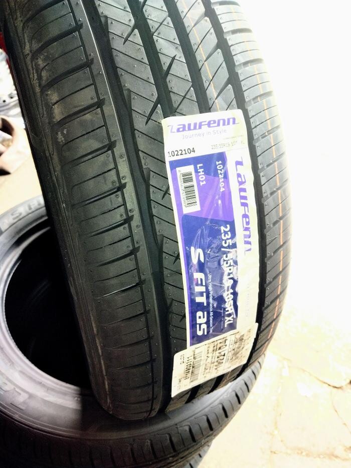 Images Tyreplus Kelvin Grove