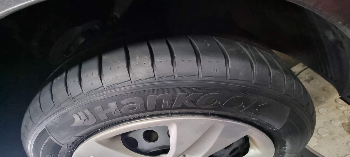 Images Tyreplus Kelvin Grove