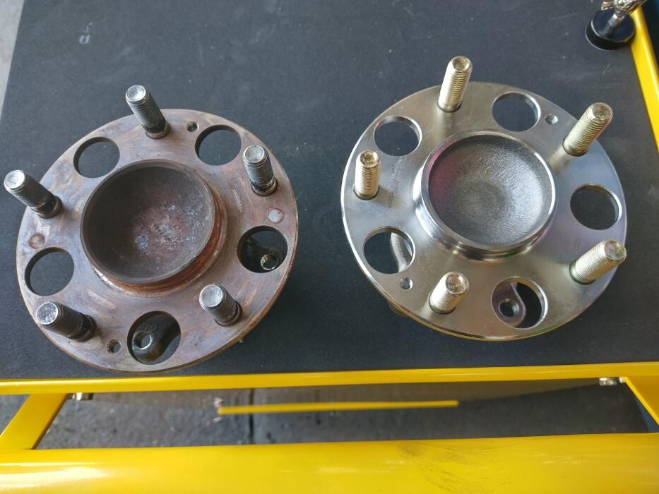 Images Tyreplus Kelvin Grove