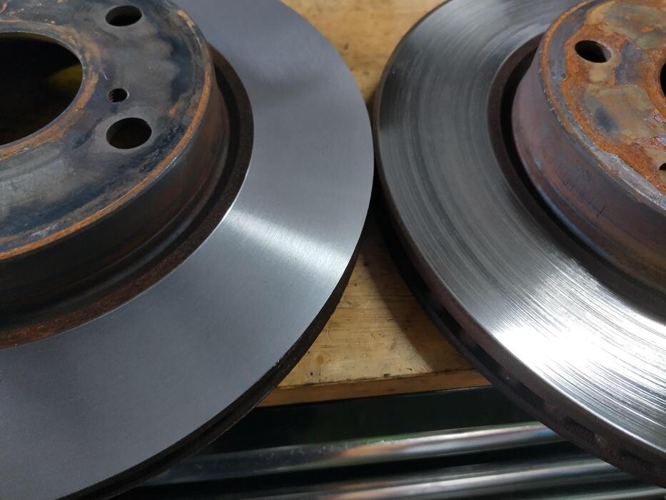 Images Tyreplus Kelvin Grove