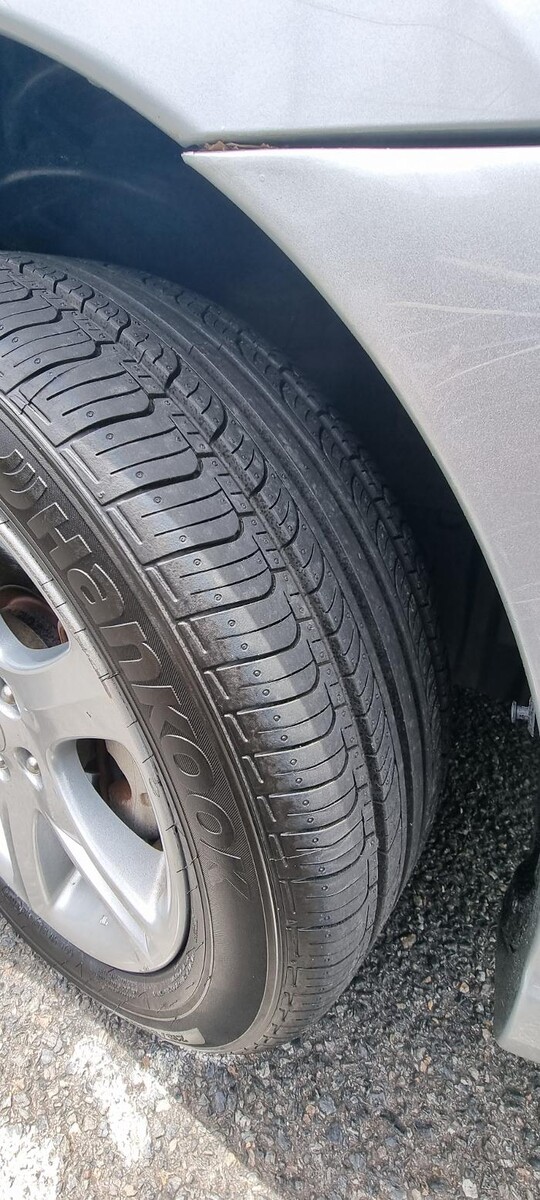Images Tyreplus Kelvin Grove
