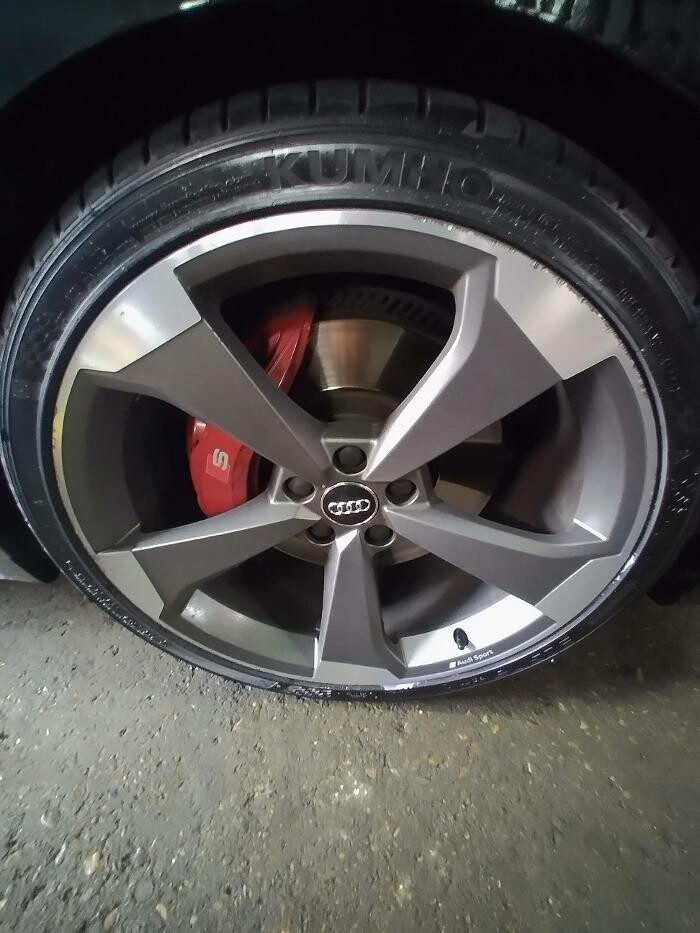 Images Tyreplus Kelvin Grove