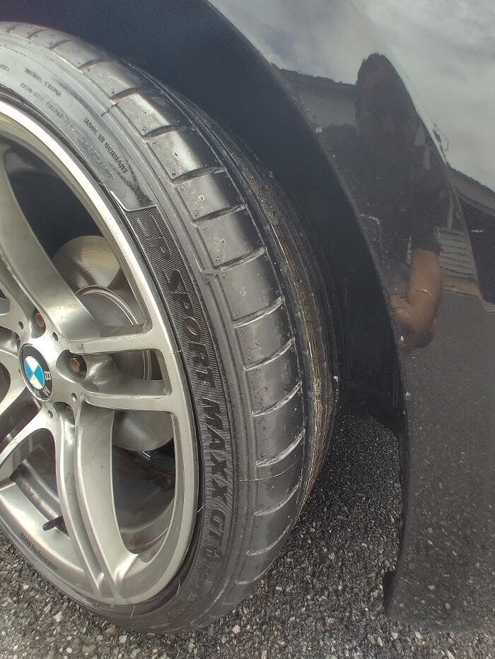 Images Tyreplus Kelvin Grove