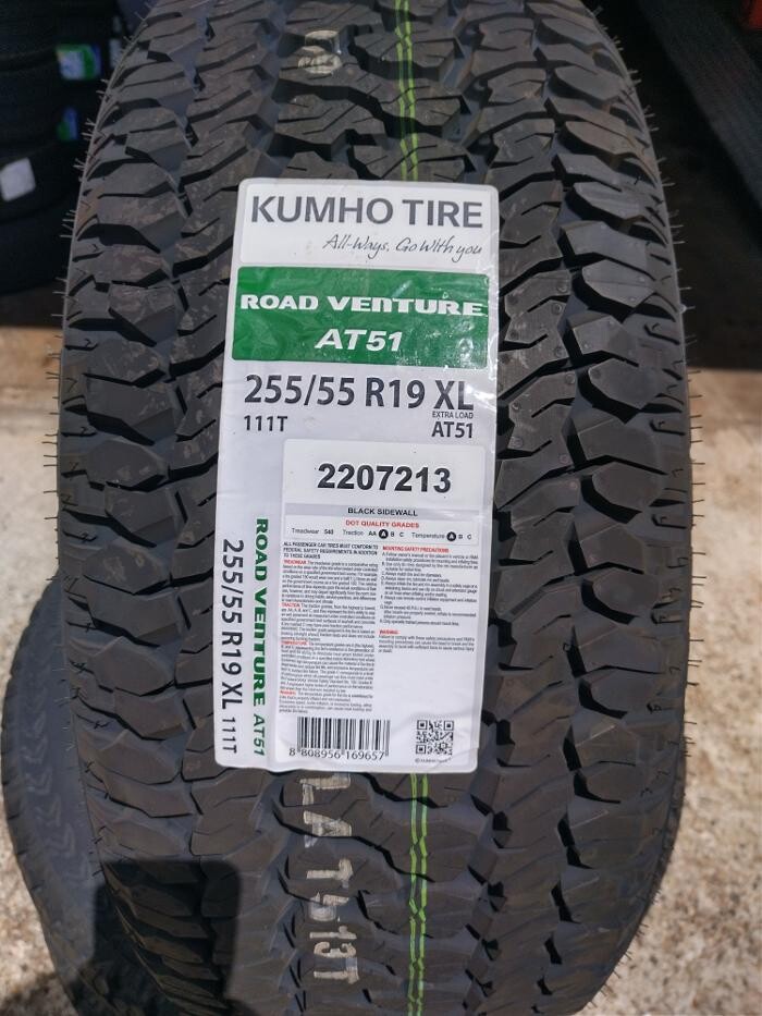 Images Tyreplus Kelvin Grove